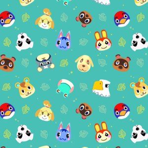 Meet your Posher, Mia